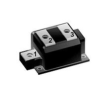 IXYS MCMA700PD1600CB-PC ໂມດູນ SCR ໂມດູນບິໂພລາ - ທາຍຣິສຕໍ ຄອມແພັກ