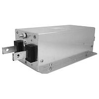 Astrodyne TDI RP692-75-2000-S ຕົວກັ້ນສະຫນອງໄຟຟ້າ Power Line Filters FILTER DC HI-VOLT HI CURR-INVRTR75A2000NF