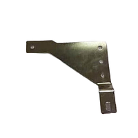 GW INSTEK PEL-008 ເຊື່ອມຕໍ່ Cu Plate (for PEL-3000)