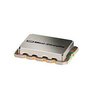 Mini-Circuits TAMP-242GLN+ ເພີ່ມສະຫນັບສະຫນູນສະຫຼຸບສຽງຕ່ຳ SMT Low Noise Amplifier, 1710 - 2400 MHz, 50?