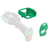 SCHNEIDER ZARC21 ຊຸດປ່ຽນຍື້ງຢາງສຳລັບຕູ້ຊາວແບດເຕີຣີ