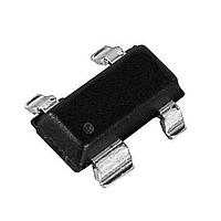 onsemi CAT811STBI-GT3 ອຸປະກອນກວດສອບແຮງໂຕລະວັດ Lo w/PB 4-pin