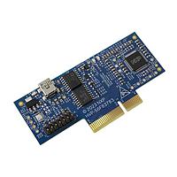 NXP HVP-56F83783 ບອດສະແດງ HVP-56F83783