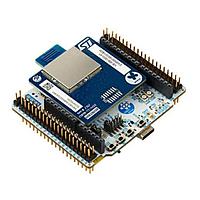 STMicroelectronics NUCLEO-WBA55CG ຊຸດພົວພັນ Discovery Kits STM32 Nucleo-64 ແຜງພັດທະນາດ້ວຍ STM32WBA55CG MCU