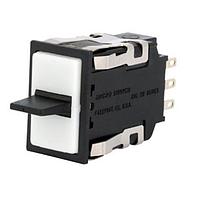 Honeywell AML25GBF2AA04GR ສະຫນັບສະຫນູນ Rocker Unsld OI/ADVMAN LINE