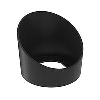 Banner Engineering K50DS ປ້ອງກັນແສງຕາເວັນ Sun Shield K50DS K50 Daylight Shield