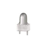 BIVAR VLP-300-R RD ທ່ອສົ່ງແສງແບບເຂັ້ມ Light Pipe Vert SMD Round Face