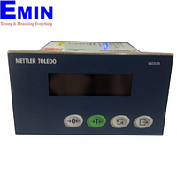 ລະດັບຊັ້ນ