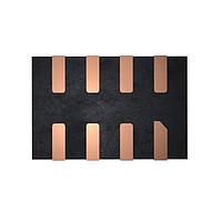 Monolithic Power Systems (MPS) MPQ6614GDE-AEC1-P ຕົວຂັບເຄື່ອງມອຕໍເຕີ H-Bridge 35V H-Bridge DC Motor Driver, AEC-Q100 Qualified