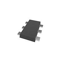 Micro Commercial Components (MCC) EMD3-TP ດິຈິຕອນ Transistors