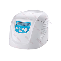 Medmay MC8001 Centrifuge ພິເສດ (12000rpm)
