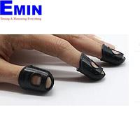 Bosch Static BSC-U36 ຊິລິໂຄນປ້ອງກັນນິ້ວມື