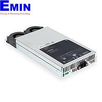 KEYSIGHT N6792A DC ໂມດູນການໂຫຼດເອເລັກໂຕຣນິກ (60 V, 40 A, 200 W)