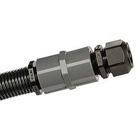 Heyco 8667 ເຄື່ອງມືເສີມ FTA 1