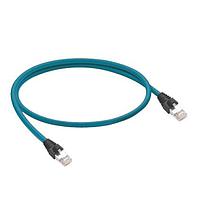 Lumberg Automation 0985 656 500/30M ເຄື່ອງສາຍ Ethernet / ເຄື່ອງສາຍເຄືອກເຄືອງ