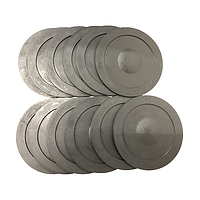 ZONHOW A ແຜ່ນຢາງພິເສດ