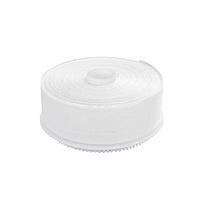 Panduit FMTPRR6 ມົນລົງທຳຄວາມສະອາດສໍາລັບຕົວເຊື່ອມເສັ້ນແສງ Fiber Optic CONNECTORS CLEANING REEL REFILL 6 PACK