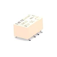 Axicom - TE Connectivity IM03SR ສິເກນ ເຣເລຍ IM03SR=IM RELAY 140mW 5V short gw