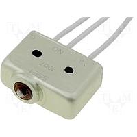 Honeywell 5SE1-3 ມາຄຣໂສສະວິດ Sealed SE SLD MIN SW