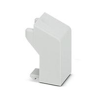 PHOENIX CONTACT 2854801 ກອງປົກຄຸມສໍາລັບອຸດສາຫະກຳອັດຕະໂນມັດ ME B-12,5 MSTBO KMGY