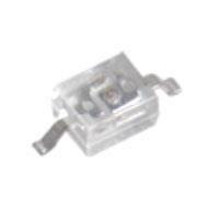 Kingbright AM24SURCK03 ໄຟ LED ສີດຽວ