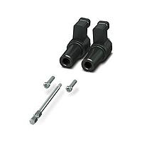 PHOENIX CONTACT 1295723 ອຸປະກອນເພີ່ມເຕີມ EV Charger EV-T1CCS-M4X20-BIT-CTS