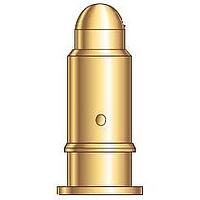 Smiths Interconnect IDI CG-2.5-6-SM ປຣອບ ເຊື່ອມຕໍ່ ປຣອບ