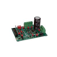 Allegro MicroSystems APEK89503KLP-05-T ເຄື່ອງມືພັດທະນາ IC ການຈັດການພະລັງງານ
