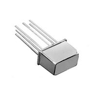 Raychem - TE Connectivity M39016/18-037M ລີເລຍສັນຍານຕ່ຳ 5V Micro Min Relay 2 Form C (DPDT) 2 CO