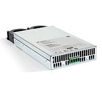 KEYSIGHT N6764A ໂມດູນພະລັງງານ DC ທີ່ຊັດເຈນ (60 V, 20 A, 300 W)