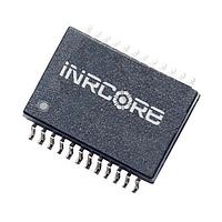 iNRCORE R5001NLT ໂມດູນ