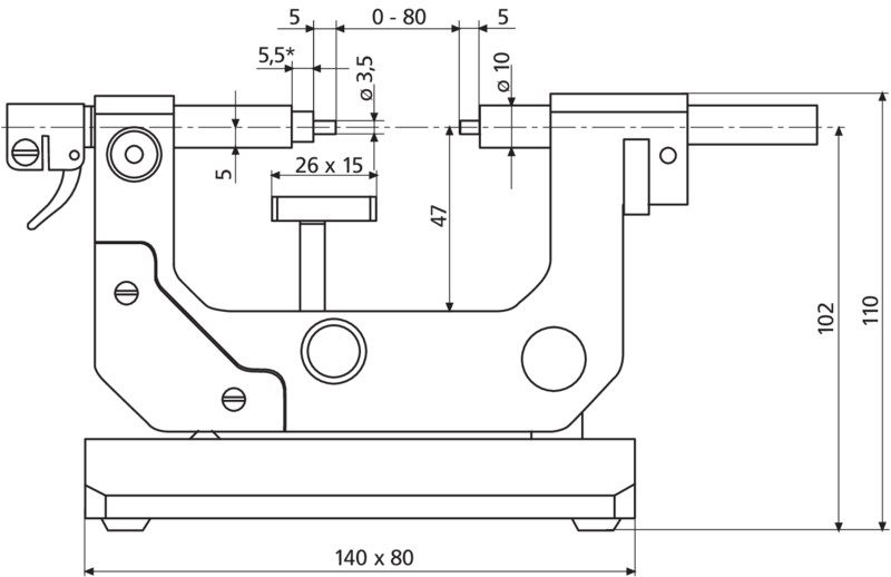 csm_66516fb0-ef59-471b-90ea-fd26329137b9_7222f860a4