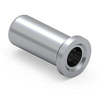 Mill-Max 9353-0-15-01-18-01-10-0 ຕິດຕົວບົດບາດ 200u SN/PB ບົດບາດ NI 18 CON