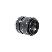 Basler C23-3520-2M F2.0 f35mm ກ້ອງຖ່າຍຮູບເລນ (34.3 mm ± 5 %; F2.0–F16)
