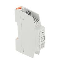 PHOENIX CONTACT 1088495 ອຸປະກອນຈົດສະຫຼຸບ STEP3-PS/1AC/24DC/063/PT