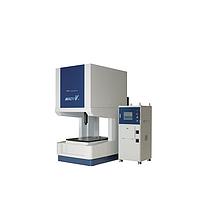 MITUTOYO MACH-V9106 ປະສານງານເຄື່ອງວັດແທກ (X 900mm, Y 1000mm, Z 600mm)