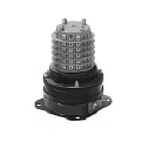 P&B MDR-7048-1-LMCO-1 ຕ້ານການສະເໜີສະຫຼອງ