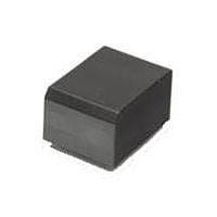 Tamura MPM2411SJ ມູດພາລະກິດການແປງ DC-DC ທີ່ແຍກອອກ (24V; 1.1A)