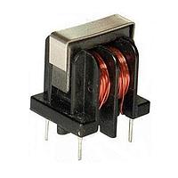 Abracon ALFT-03A-4 ຕົວກັນສະເຫຼີມສາຍ CMC 0.500 A 1200.00 mOhm