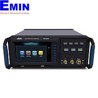 SUIN SF2004 Calibrator ຄວາມແຕກຕ່າງປະຈໍາວັນ (-10.000 ~ +10.000 (s))