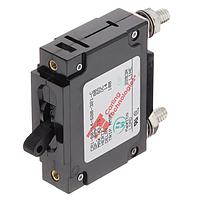 Carling Technologies CA1-B0-14-680-321-C Hydraulic-Magnetic CA1B014680321C