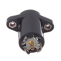 Amphenol Nexus Technologies TJG-120 ຕົວເຊື່ອມໂທລະສັບ