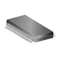 Allegro MicroSystems A3935KLQTR-T ເຄື່ອງທີ່ແນະນຳໃຫ້ເປັນແທນ 3 Phase A4933KJPTR-T