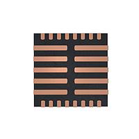 Monolithic Power Systems (MPS) MPQ6541AGQKTE-AEC1-Z ເຟສ 3 ຟາສ 45V 8A ຂັ້ນພະລັງງານສາມເຟສ AEC-Q100 ຜ່ານການຮັບຮອງມີອິນພຸດ HS ແລະ LS