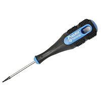 Proskit 9SD-200-T06H Pro-Soft Screwdriver (3.0x50mm, T06H)