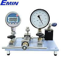 HUAXIN HX7620C Pneumatic Comparator