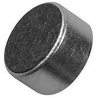 DB Unlimited MO093803-1 ມາຍຄຣໂຟນ Omnidirctnl Electret Condenser Microphon