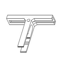 Amphenol Anytek DMC0100G ຄລິບການມາກ
