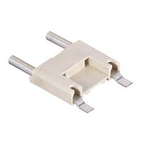 AMP Connectors - TE Connectivity 2106150-1 ຕົວເຊື່ອມປິດສິ້ນ G13 ສະໄຕລ໌ SMT Assy ການແປງ T8/T12