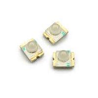 Broadcom ASMT-BB20-NS000 ໄຟ LED ສີຟ້າ ເພີ່ມເຕີມ